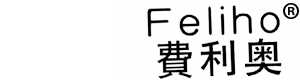 長沙辦公家具_湖南辦公家具廠|板式班臺|實木班臺|辦公桌|長沙市歐芬司家具有限公司