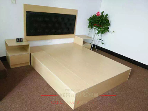 快捷酒店家具賓館家具